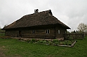 IMG_3906