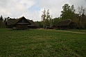 IMG_3907