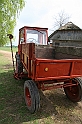 IMG_3912