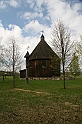 IMG_3938
