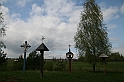 IMG_3942