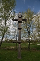 IMG_3943