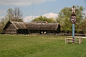 IMG_3944