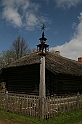 IMG_3953