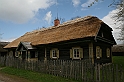 IMG_3959