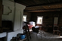 IMG_3962