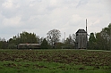 IMG_3967