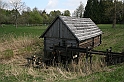 IMG_3970