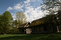 IMG_3980