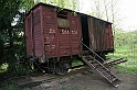 IMG_3986
