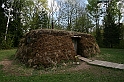 IMG_3987