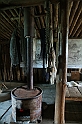 IMG_3989