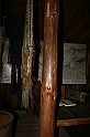 IMG_3992