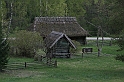 IMG_3996