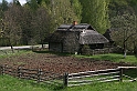 IMG_3997