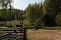 IMG_3998