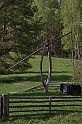 IMG_4002