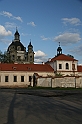 IMG_4284