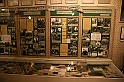 IMG_4168