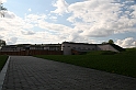 IMG_4246