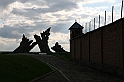 IMG_4267