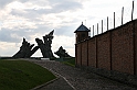 IMG_4268
