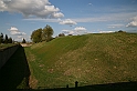 IMG_4277