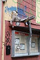 IMG_4144