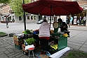 IMG_4145
