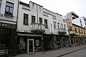 IMG_4149