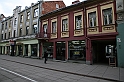 IMG_4152