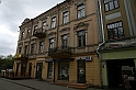 IMG_4153