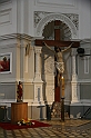 IMG_4160
