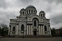 IMG_4161