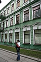 IMG_4164