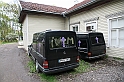 IMG_4175