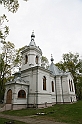 IMG_4177