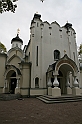 IMG_4178