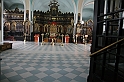 IMG_4179