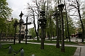IMG_4210