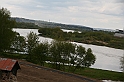 IMG_4222