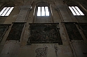 IMG_4224