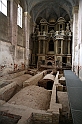 IMG_4225