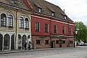 IMG_4235