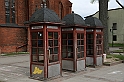 IMG_4236