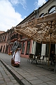 IMG_4237