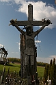 IMG_4487