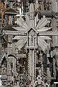 IMG_4515