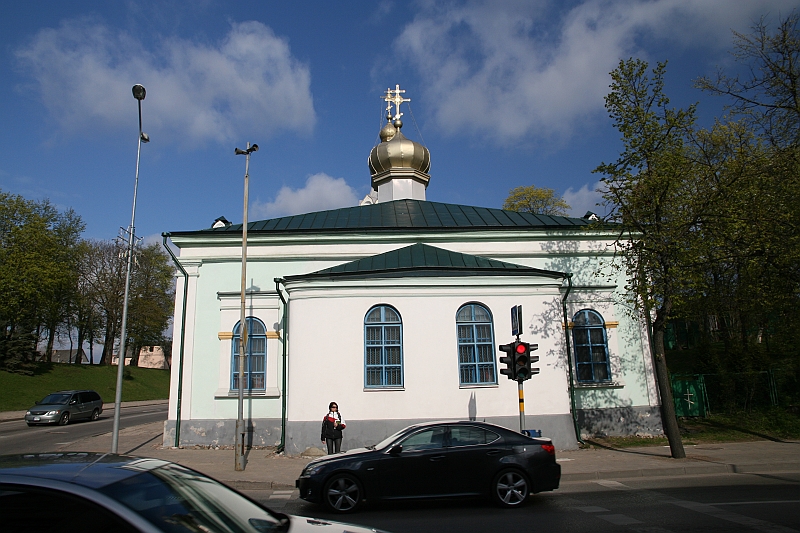 IMG_4289