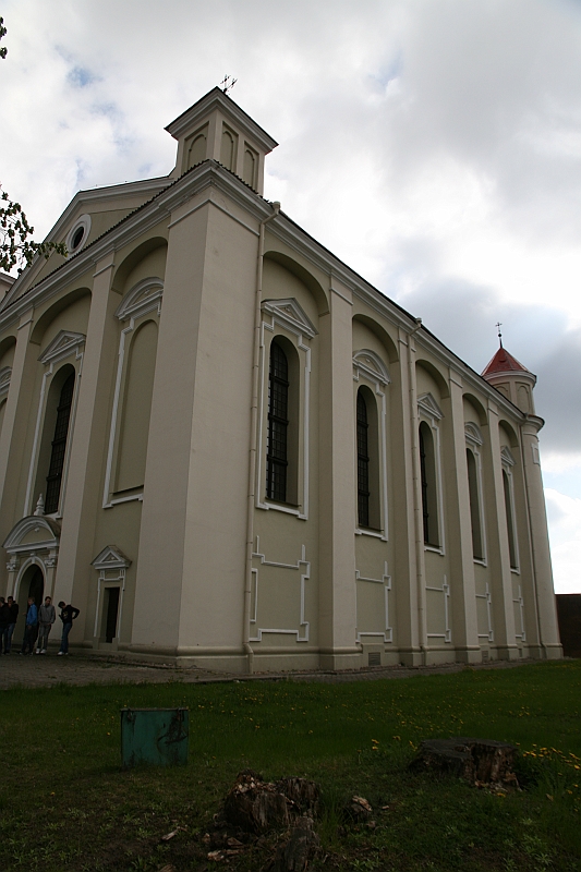 IMG_4310